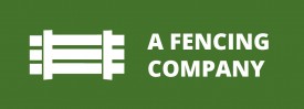 Fencing Tarrawingee - Fencing Companies
